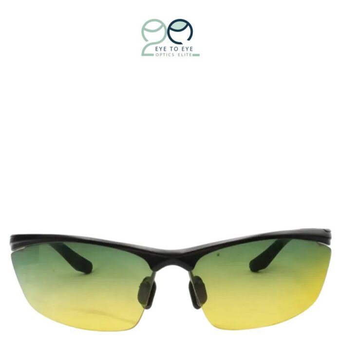 production_davinci_8545_c5_front-jpg