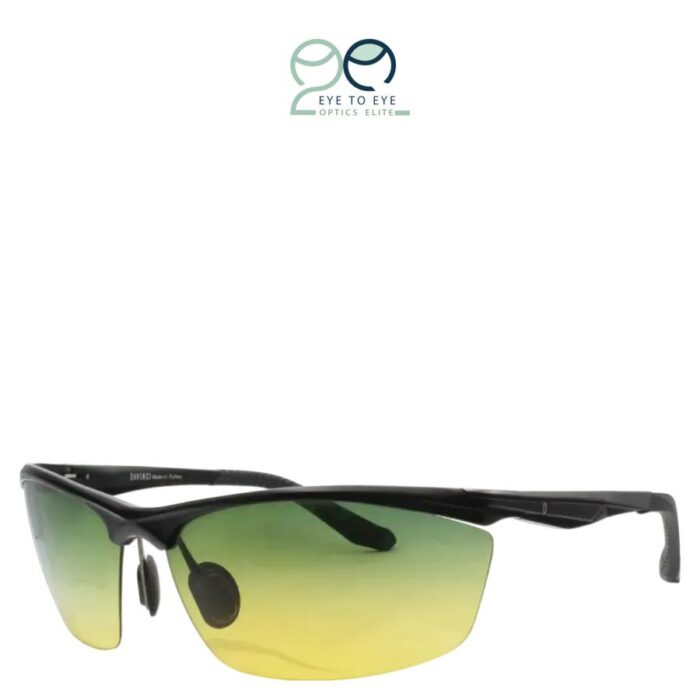 production_davinci_8545_c5_side-jpg