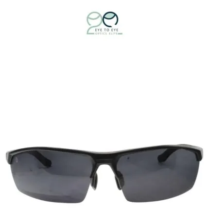 production_davinci_8547_c1_front-jpg