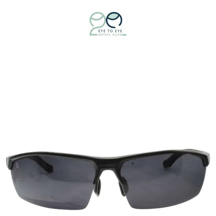 production_DAVINCI_8547_C1_front.JPG-1.jpg production_davinci_8547_c1_front-jpg