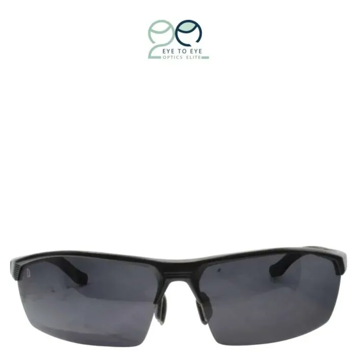 production_DAVINCI_8547_C1_front.JPG-1.jpg production_davinci_8547_c1_front-jpg