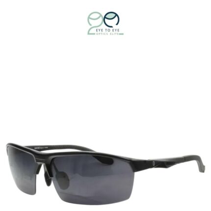 production_davinci_8547_c1_side-jpg