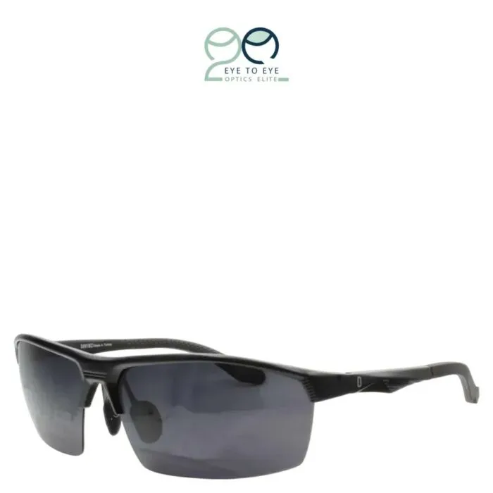 production_davinci_8547_c1_side-jpg