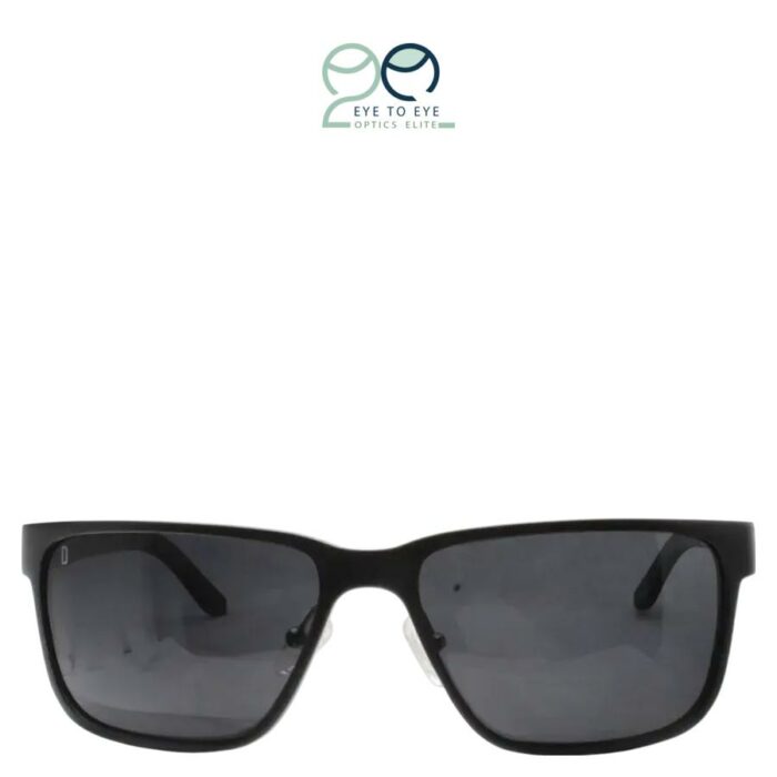 production_davinci_8553_c1_front-jpg