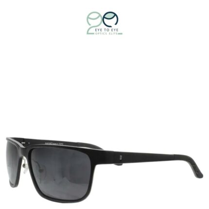 production_davinci_8553_c1_side-jpg