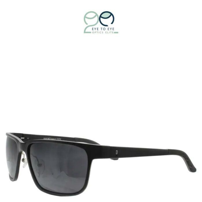 production_davinci_8553_c1_side-jpg