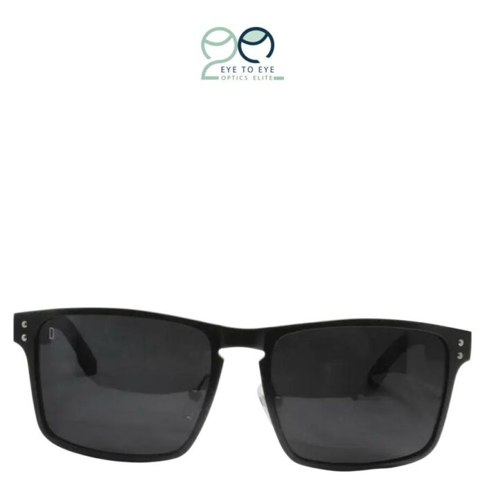 production_davinci_8555_c1_front-jpg