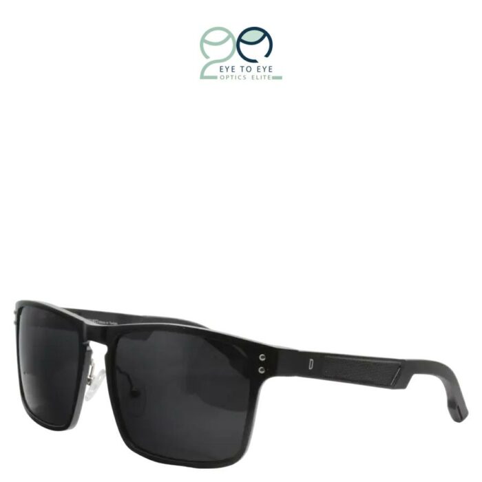 production_davinci_8555_c1_side-jpg