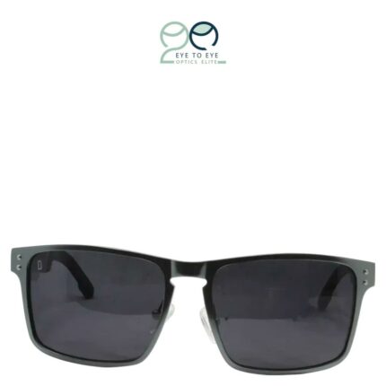 production_davinci_8555_c2_front-jpg