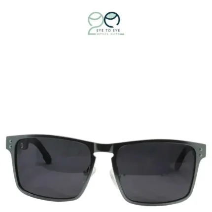 production_davinci_8555_c2_front-jpg