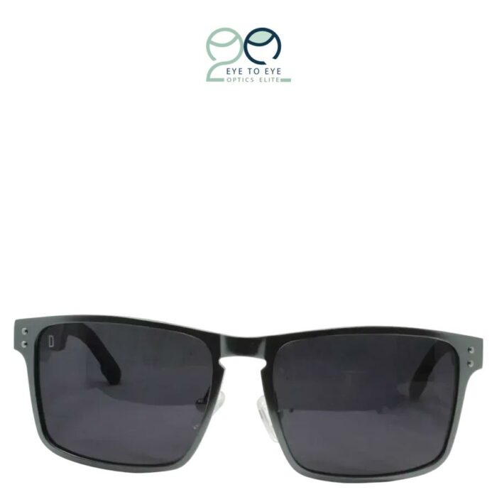 production_DAVINCI_8555_C2_front.JPG-1.jpg production_davinci_8555_c2_front-jpg