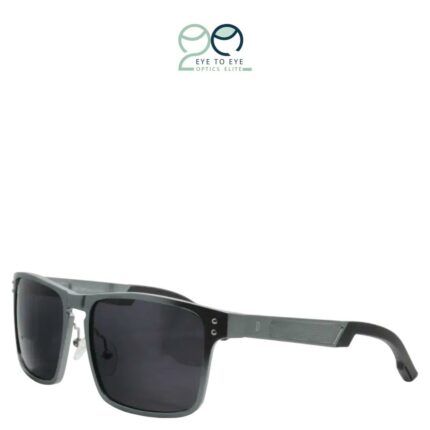 production_davinci_8555_c2_side-jpg