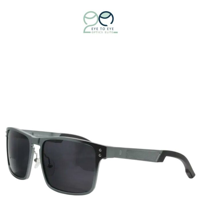 production_davinci_8555_c2_side-jpg