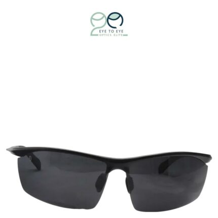 production_davinci_8556_c1_front-jpg