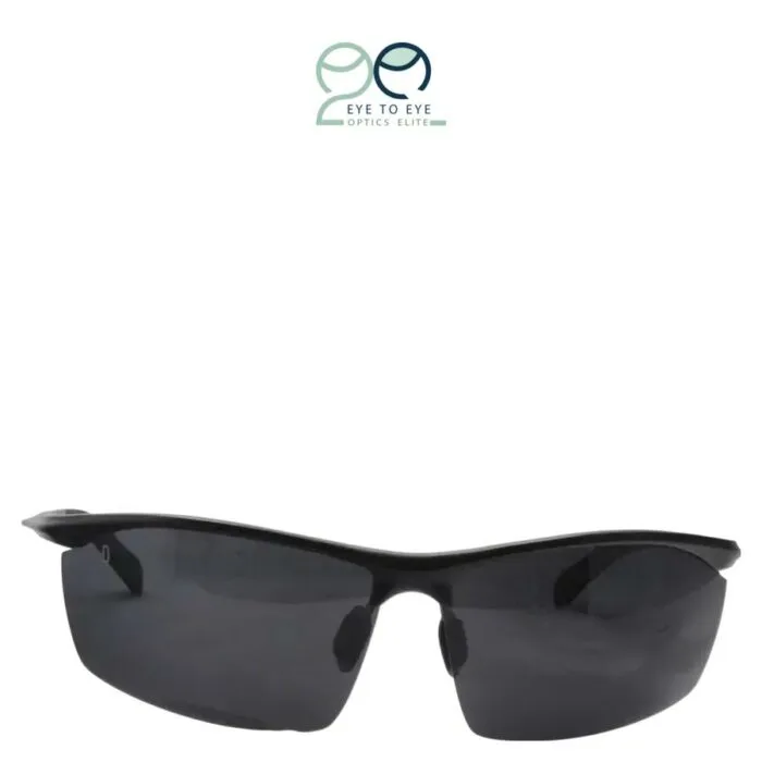 production_DAVINCI_8556_C1_front.JPG-1.jpg production_davinci_8556_c1_front-jpg