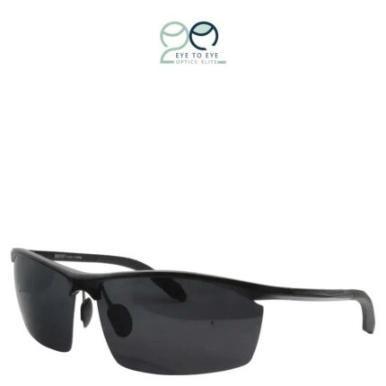 production_davinci_8556_c1_side-jpg