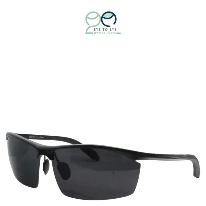 production_davinci_8556_c1_side-jpg