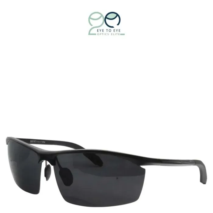 production_davinci_8556_c1_side-jpg