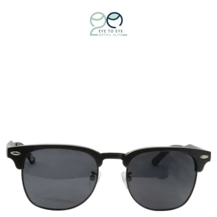 production_davinci_8558_c1_front-jpg