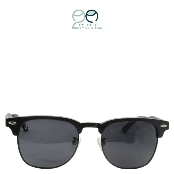 production_davinci_8558_c1_front-jpg