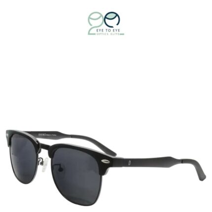 production_davinci_8558_c1_side-jpg