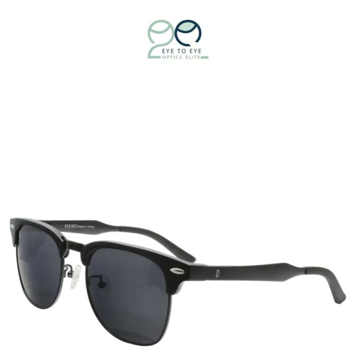 production_davinci_8558_c1_side-jpg