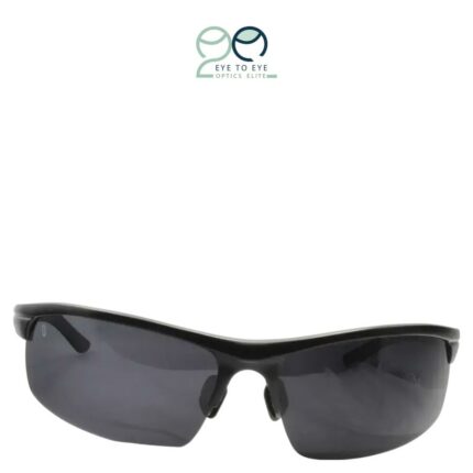 production_davinci_8564_c1_front-jpg