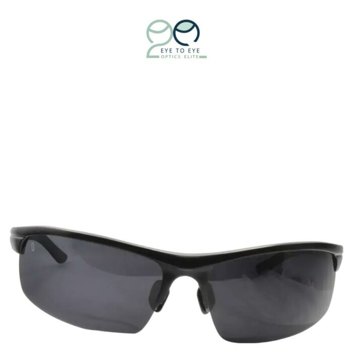 production_davinci_8564_c1_front-jpg