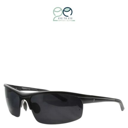 production_davinci_8564_c1_side-jpg