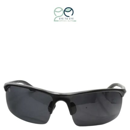 production_davinci_8565_c1_front-jpg