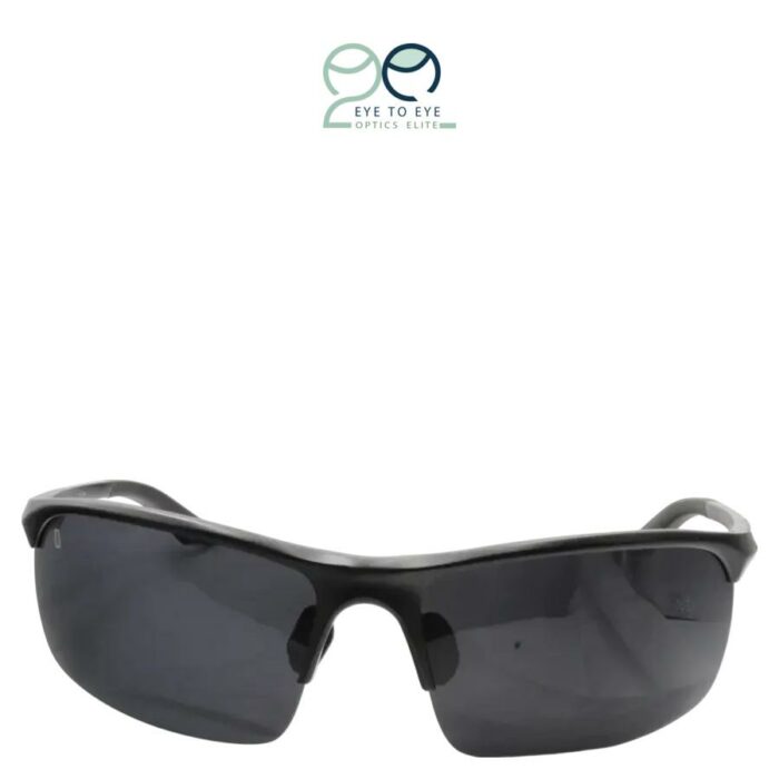 production_davinci_8565_c1_front-jpg