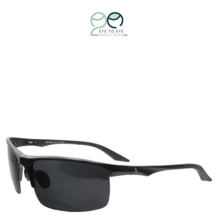 production_davinci_8565_c1_side-jpg