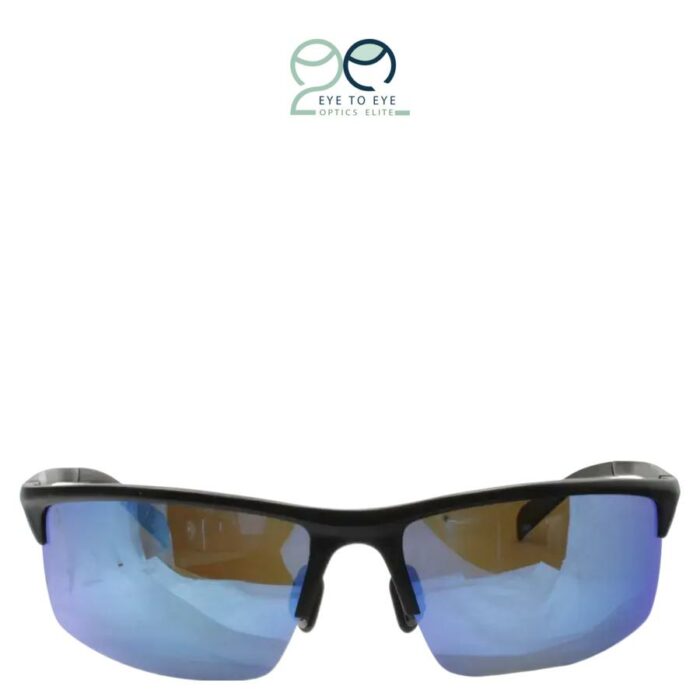 production_davinci_8566_c1_front-jpg