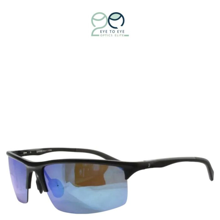 production_davinci_8566_c1_side-jpg