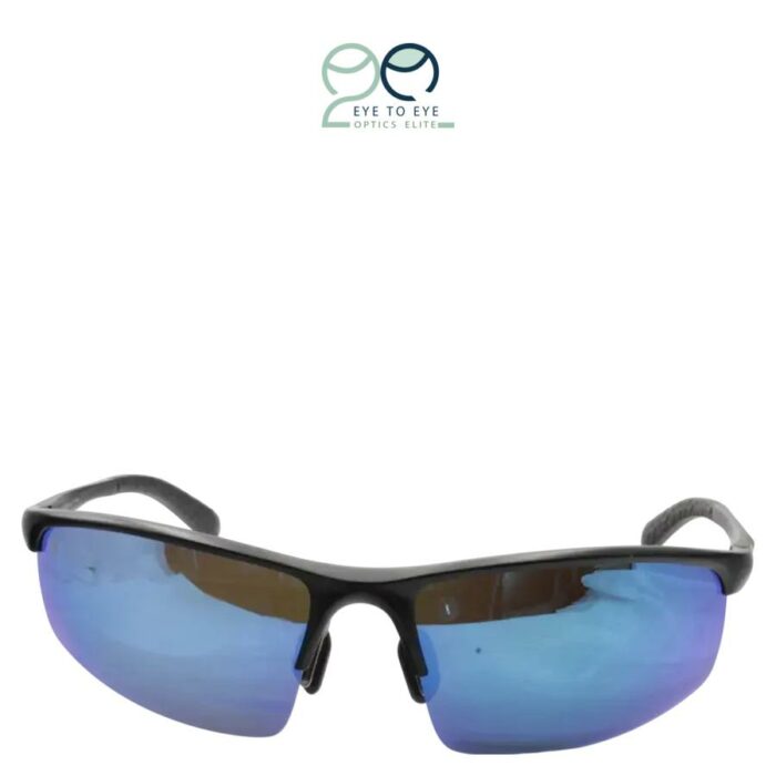 production_DAVINCI_8568_C5_front.JPG-1.jpg production_davinci_8568_c5_front-jpg