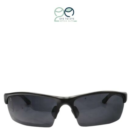 production_davinci_8569_c1_front-jpg