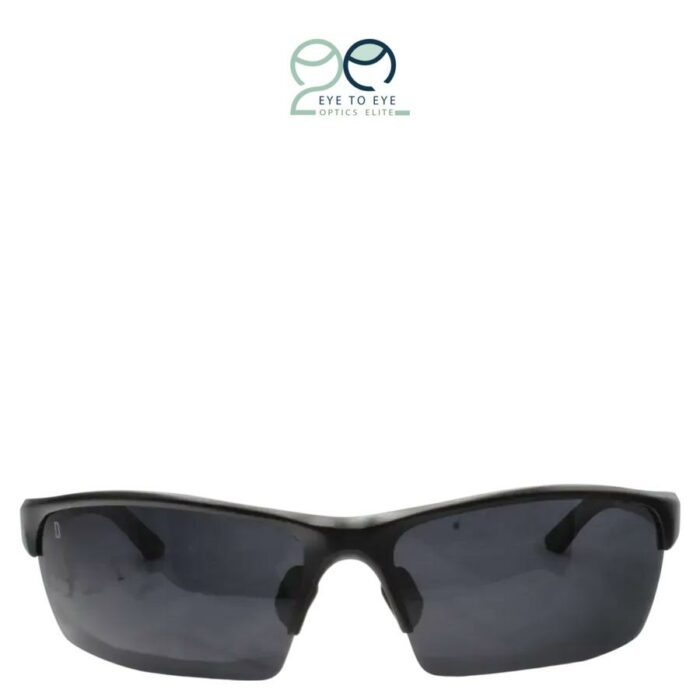 production_davinci_8569_c1_front-jpg