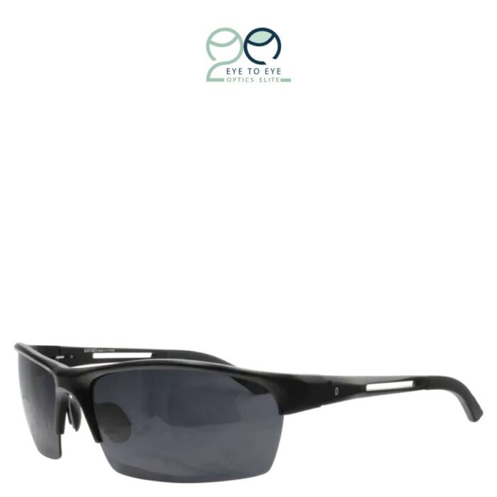 production_davinci_8569_c1_side-jpg