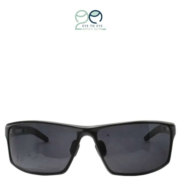 production_davinci_8571_c1_front-jpg