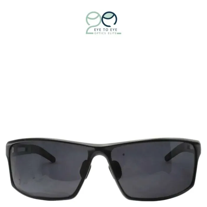 production_davinci_8571_c1_front-jpg