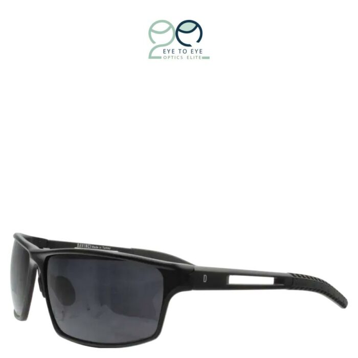 production_davinci_8571_c1_side-jpg