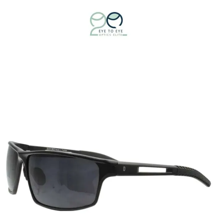 production_davinci_8571_c1_side-jpg