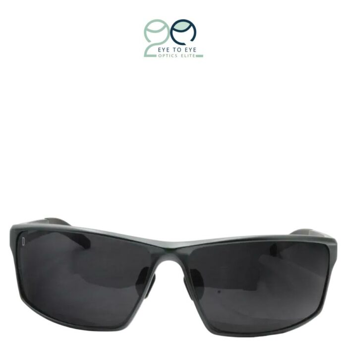 production_davinci_8571_c2_front-jpg