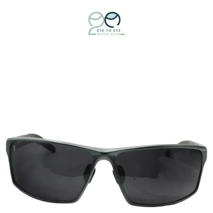 production_davinci_8571_c2_front-jpg