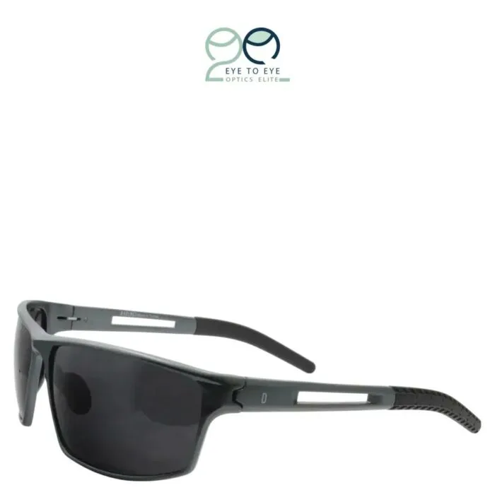 production_davinci_8571_c2_side-jpg