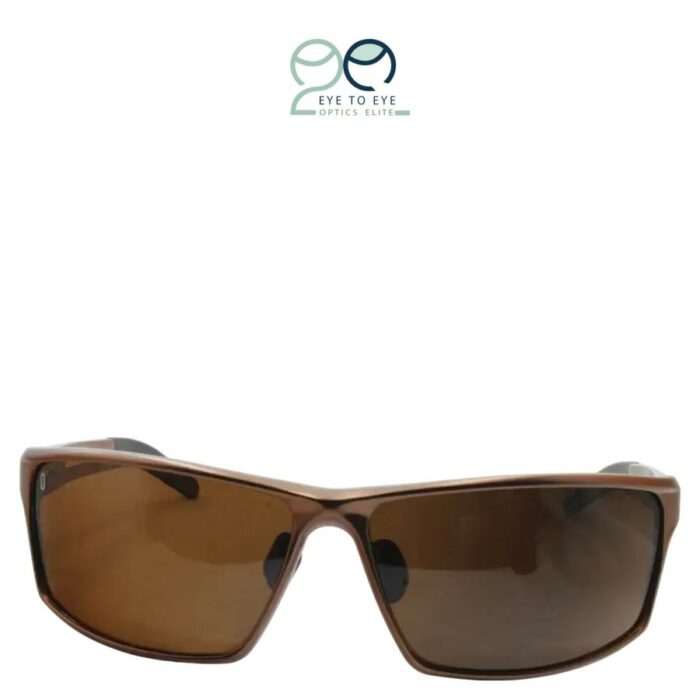 production_davinci_8571_c3_front-jpg