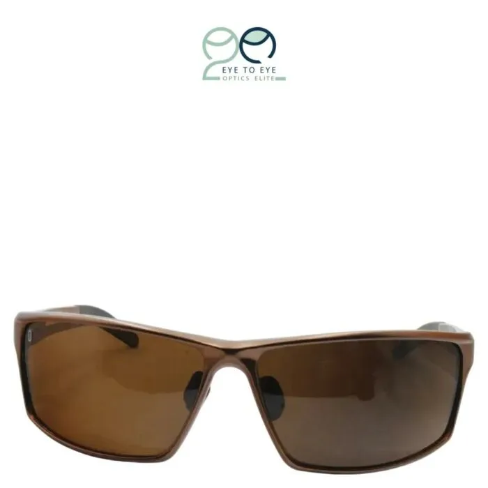 production_davinci_8571_c3_front-jpg