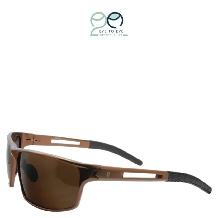 production_davinci_8571_c3_side-jpg