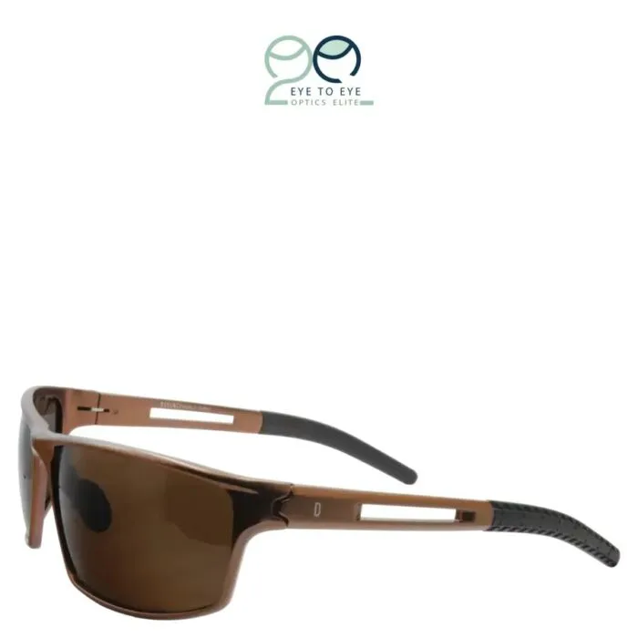 production_davinci_8571_c3_side-jpg