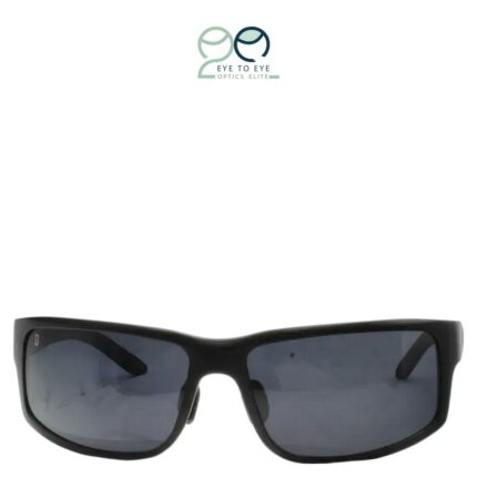 production_davinci_8574_c1_front-jpg